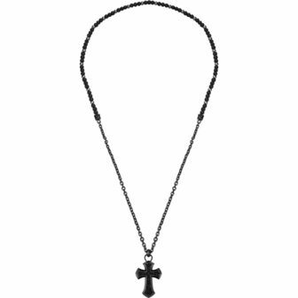 Heren ketting Police PEAGN0004906 1
