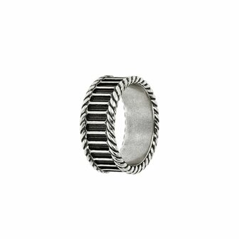 Heren ring Albert M. WSOX00531.S-24 24 1