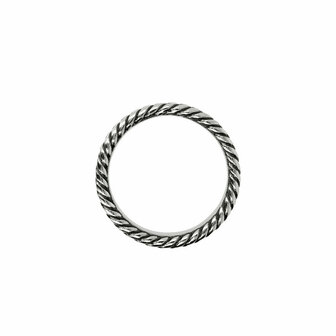 Heren ring Albert M. WSOX00531.S-24 24 2