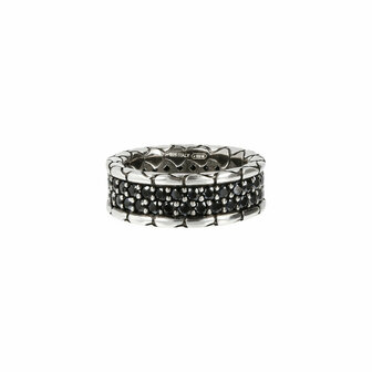 Heren ring Albert M. WSOX00081.BS-26 26 2