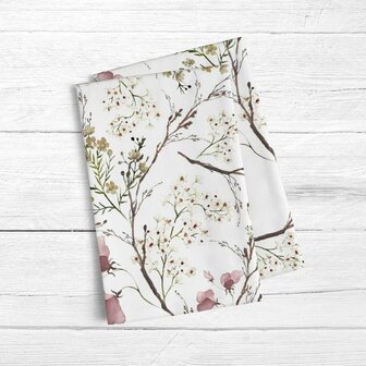 Keukendoek Belum 0120-342 Multicolour 45 x 70 cm 2 Stuks 1