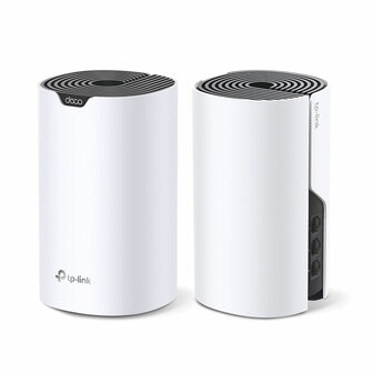 Access point TP-Link DECO S7 (2-Pack) Mesh AC1900 1