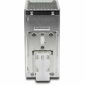 Voedingsbron Trendnet TI-S24048 2