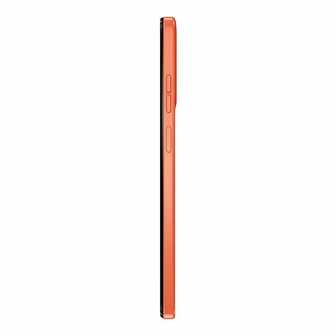 Smartphone Motorola Moto G04 6,6&quot; UNISOC T606 4 GB RAM 128 GB Oranje 7