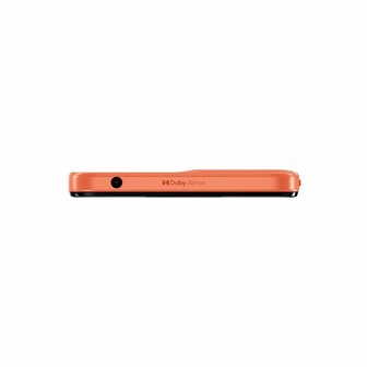 Smartphone Motorola Moto G04 6,6&quot; UNISOC T606 4 GB RAM 128 GB Oranje 8