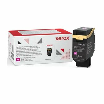 Toner Xerox 006R04829 1
