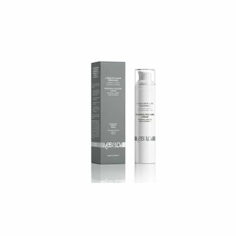 Herenparfum YESforLOV 1