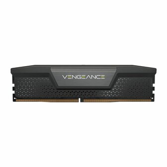 RAM geheugen Corsair PC5200 VENGEANCE 32 GB DDR5 5200 MHz 1