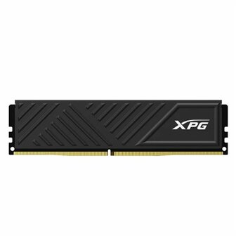 RAM geheugen Adata D35 Gaming DDR4 8 GB CL18 1