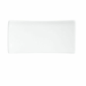 Kom Arcoroc Appetizer Wit Keramisch 6 Onderdelen 14,5 cm 1