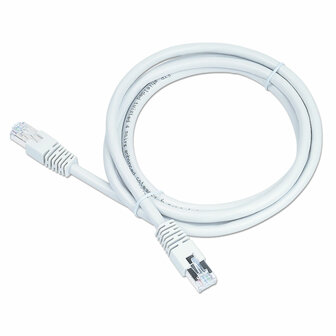 Cat6 FTP kabel GEMBIRD 5m Cat6 RJ-45 LSZH (&Oslash; 6 mm) 5 m 1
