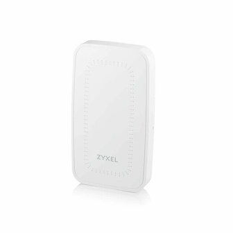 Access point ZyXEL WAC500H-EU0101F      Wit 1