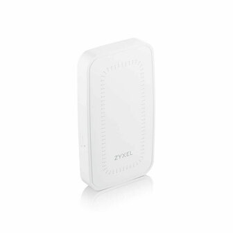 Access point ZyXEL WAC500H-EU0101F      Wit 3