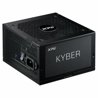 Voedingsbron XPG 75261250 750 W 80 Plus Gold 1