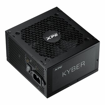 Voedingsbron XPG 75261250 750 W 80 Plus Gold 2