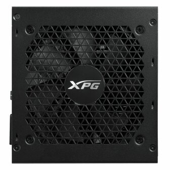 Voedingsbron XPG 75261250 750 W 80 Plus Gold 3
