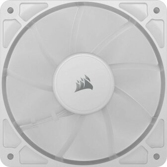 Cooling Base voor Laptop Corsair &Oslash; 12 cm (3 Stuks) 2