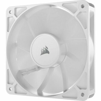 Cooling Base voor Laptop Corsair &Oslash; 12 cm (3 Stuks) 3