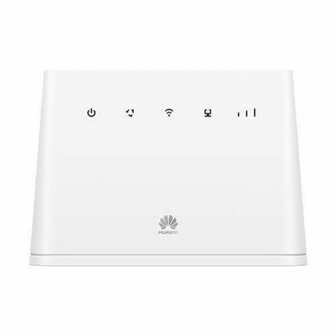 Router Huawei B311-221 1