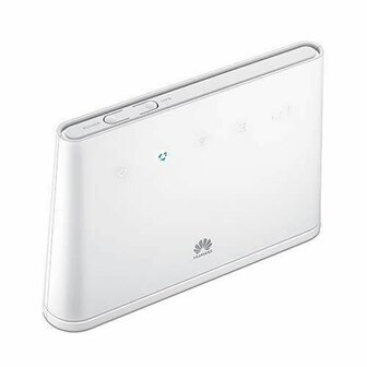 Router Huawei B311-221 2