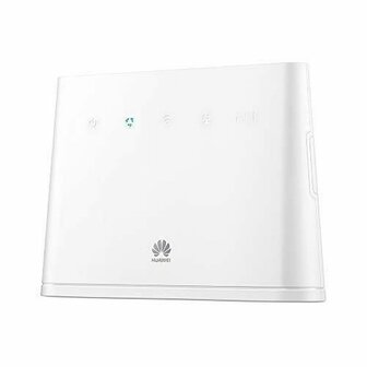 Router Huawei B311-221 3