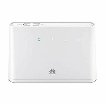 Router Huawei B311-221 4