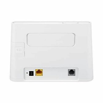 Router Huawei B311-221 5