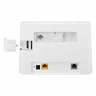 Router Huawei B311-221 6