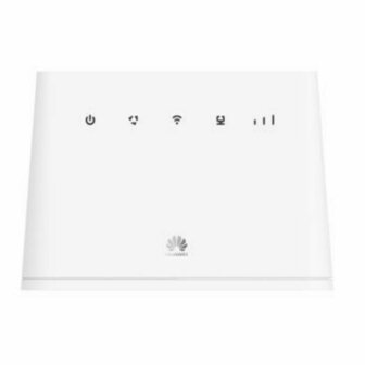 Router Huawei B311-221 1