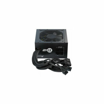 Voedingsbron SeaSonic B12-BM-650 650 W 80 Plus Bronze 1