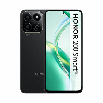 Smartphone Honor Honor 200 Smart 5G 6,7&quot; 4 GB RAM 256 GB 1
