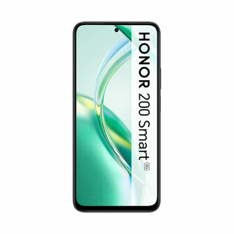 Smartphone Honor Honor 200 Smart 5G 6,7&quot; 4 GB RAM 256 GB 2