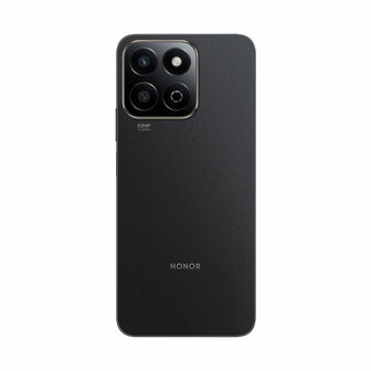 Smartphone Honor Honor 200 Smart 5G 6,7&quot; 4 GB RAM 256 GB 3