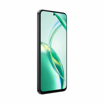 Smartphone Honor Honor 200 Smart 5G 6,7&quot; 4 GB RAM 256 GB 4