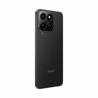Smartphone Honor Honor 200 Smart 5G 6,7&quot; 4 GB RAM 256 GB 5