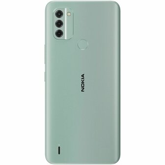 Smartphone Nokia C31 6,74&quot; Groen 4 GB RAM 64 GB 2