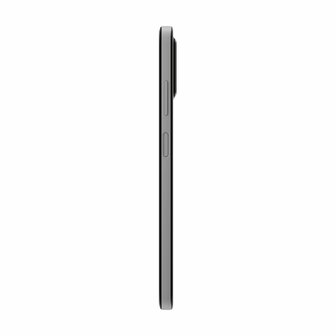 Smartphone Nokia G22 6,52&quot; Grijs Unisoc 4 GB RAM 64 GB 4