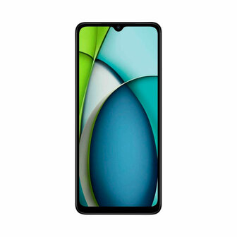 Smartphone Xiaomi Redmi A3X 6,71&quot; Unisoc T603 4 GB RAM 128 GB Wit 3