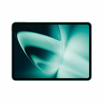 Tablet OnePlus Pad 11,6&quot; MediaTek Dimensity 9000 8 GB RAM 128 GB Groen 1