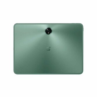 Tablet OnePlus Pad 11,6&quot; MediaTek Dimensity 9000 8 GB RAM 128 GB Groen 2