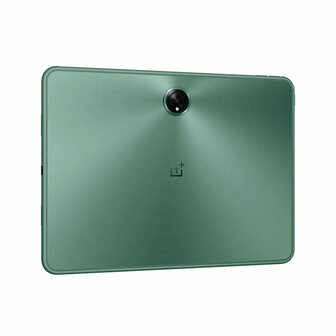 Tablet OnePlus Pad 11,6&quot; MediaTek Dimensity 9000 8 GB RAM 128 GB Groen 3