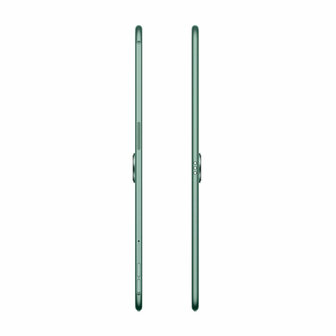 Tablet OnePlus Pad 11,6&quot; MediaTek Dimensity 9000 8 GB RAM 128 GB Groen 4