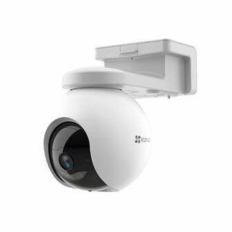 Beveiligingscamera Ezviz HB8 1
