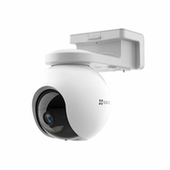 Beveiligingscamera Ezviz HB8 2
