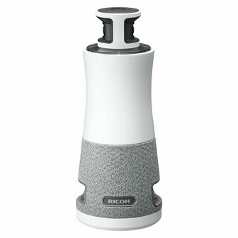 Beveiligingscamera Ricoh 432687 1