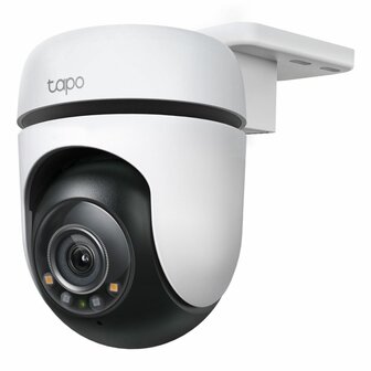 Beveiligingscamera TP-Link TC41 1