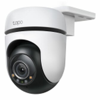 Beveiligingscamera TP-Link TC41 2