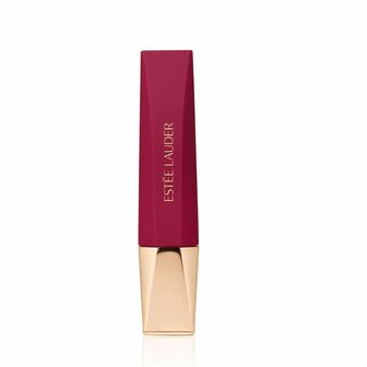 Gekleurde Lippenbalsem Estee Lauder Pure Color N&ordm; 924 9 ml 1