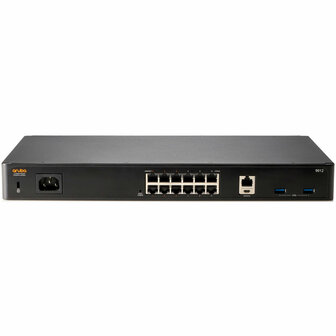 Router HPE R1B32A 1