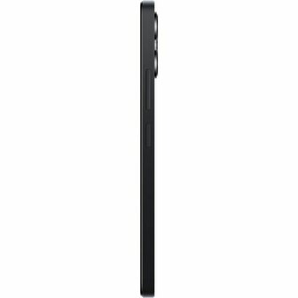 Smartphone Xiaomi REDMI 12 5G 4-128 BK 6,8&quot; 4 GB RAM 128 GB Zwart 2
